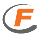 Fairmas GmbH logo