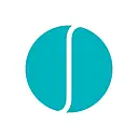 Cerence logo