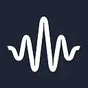 AnySignal logo
