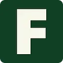 Fundmates logo