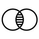 week over week logo
