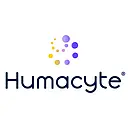 Humacyte logo