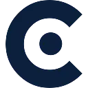 Champions Oncology, Inc. logo
