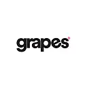 Grapes Worldwide logo