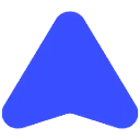 Lumo Wallet logo