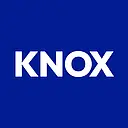 Knox Systems logo