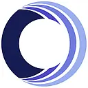 OpTek Systems logo