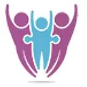 By Your Side Home Care logo