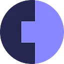Cognism logo