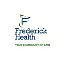 Frederick Health logo