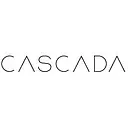 Cascada Pdx logo