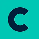 Convera logo