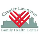 Greater Lawrence Family Health Center logo