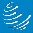 CAI Software, LLC logo