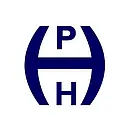 Haddad Plumbing & Heating logo