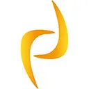 JobMania logo