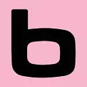 Debenhams Group logo