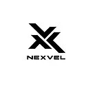 Nexvel logo