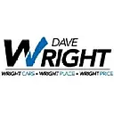 Dave Wright Nissan Subaru logo