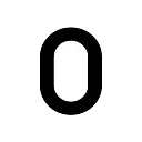Photobooth Supply Co logo
