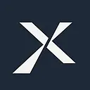 Royal Bank of Canada logo