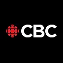 CBC/Radio-Canada logo