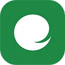 Ema logo