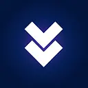 Malwarebytes logo