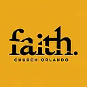 Faith Assembly of God of Orlando logo
