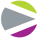 Versant logo