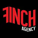 Finch logo