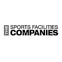 The Sports Facilities Companies logo