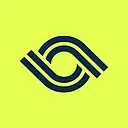 Optro logo