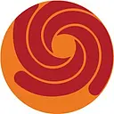 Strata Clean Energy LLC logo