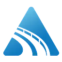 AssetIntel logo
