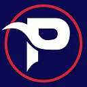Parks Heating & Cooling logo