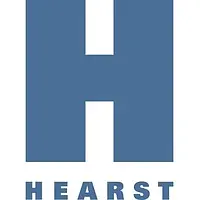 ハースト婦人画報社 logo