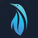 PingWind logo