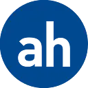 Abano Healthcare logo