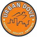Urban Dove Inc logo