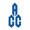 America's Community Council logo