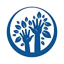 Hands Across The Water Inc logo