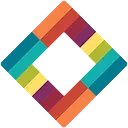 CFHW logo
