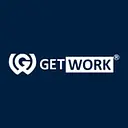  Posted by Veerwal Getwork Services logo