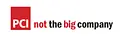 Publishing Concepts logo
