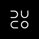Duco logo