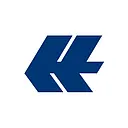 Hapag-Lloyd logo