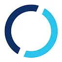 International Institute for Sustainable Development (IISD) logo