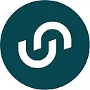 Upshop logo
