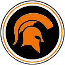 ARES Recruiting logo
